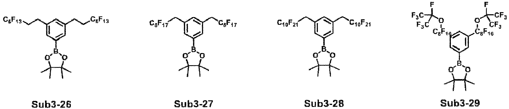 Figure imgb0199