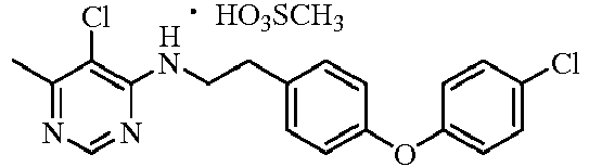 Figure imgb0387