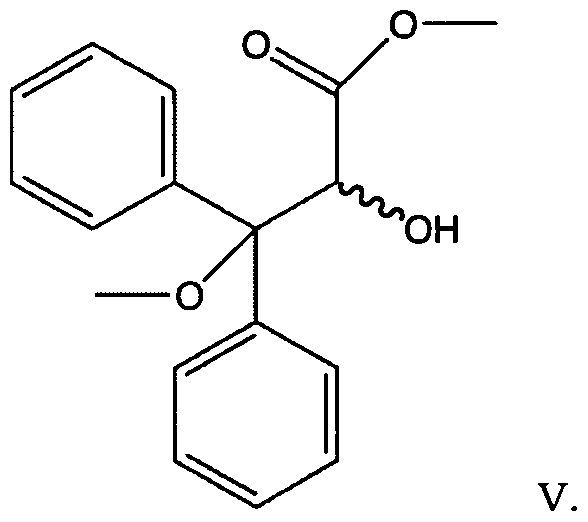 Figure imgf000007_0002