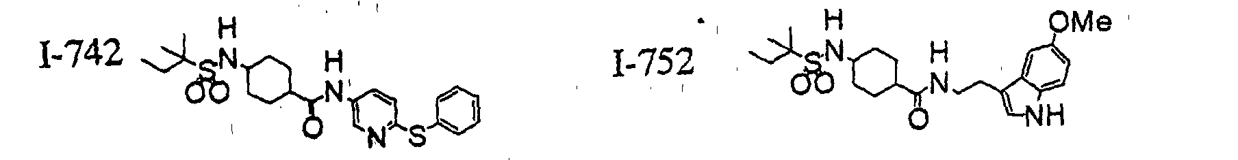 Figure 00800003