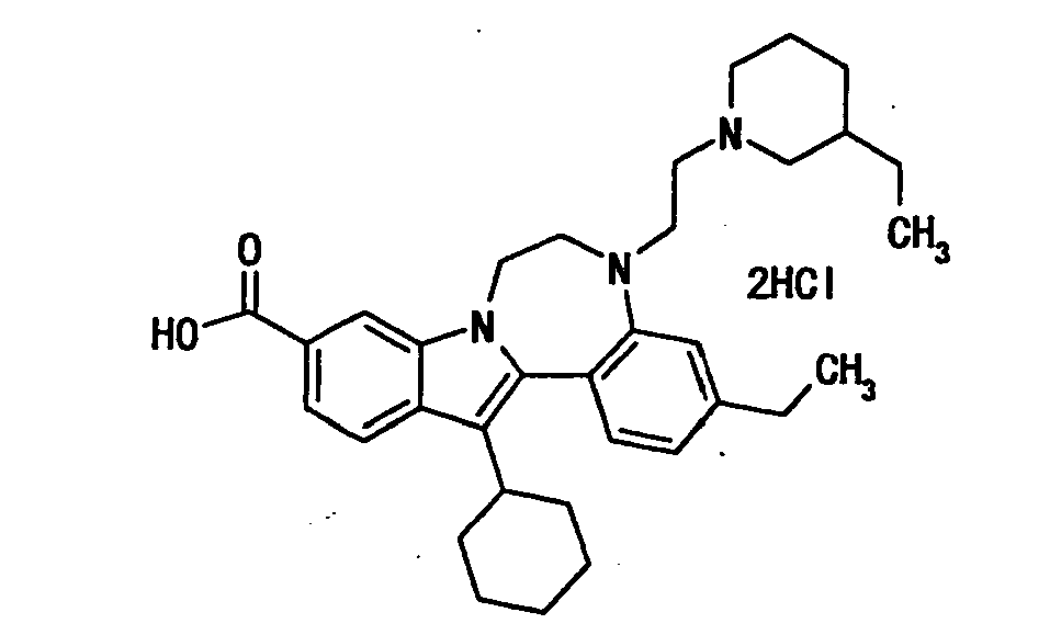 Figure imgb1141