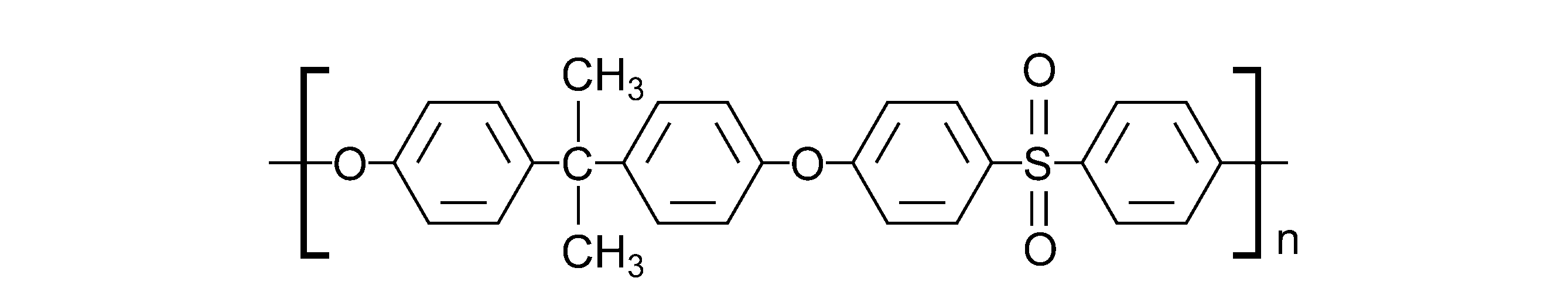 Figure JPOXMLDOC01-appb-C000003