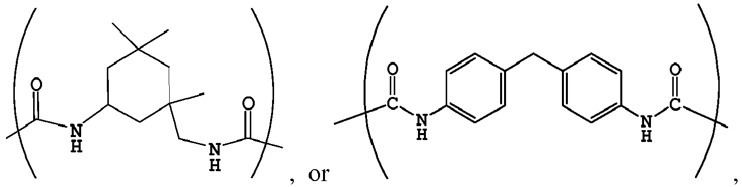Figure imga0005