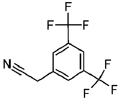 Figure imgb0099