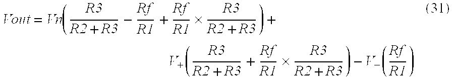 Figure US20030198096A1-20031023-M00016