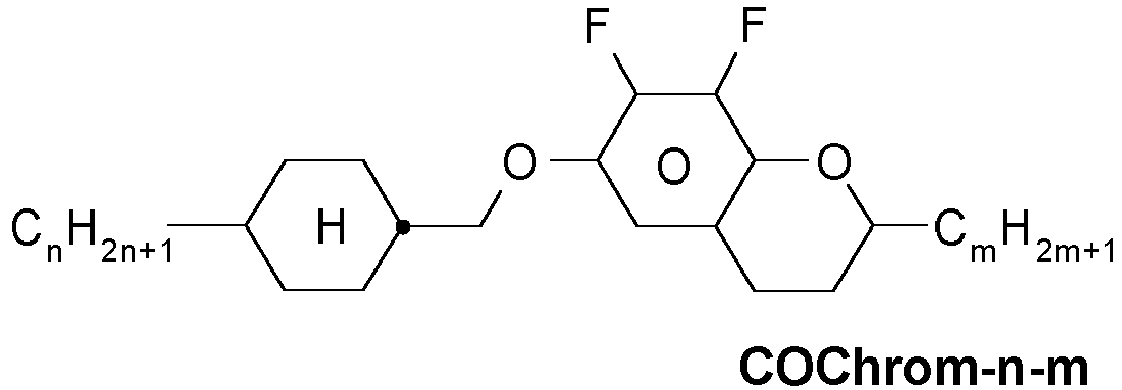Figure imgb0514