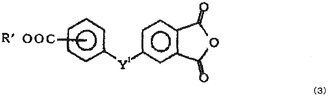 Figure JPOXMLDOC01-appb-C000005