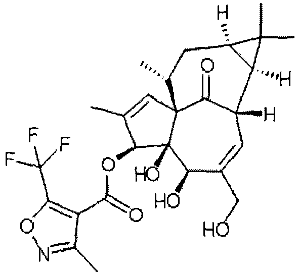 Figure imgb0239