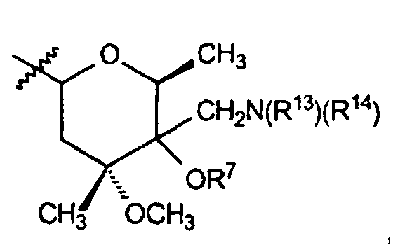 Figure 00510001