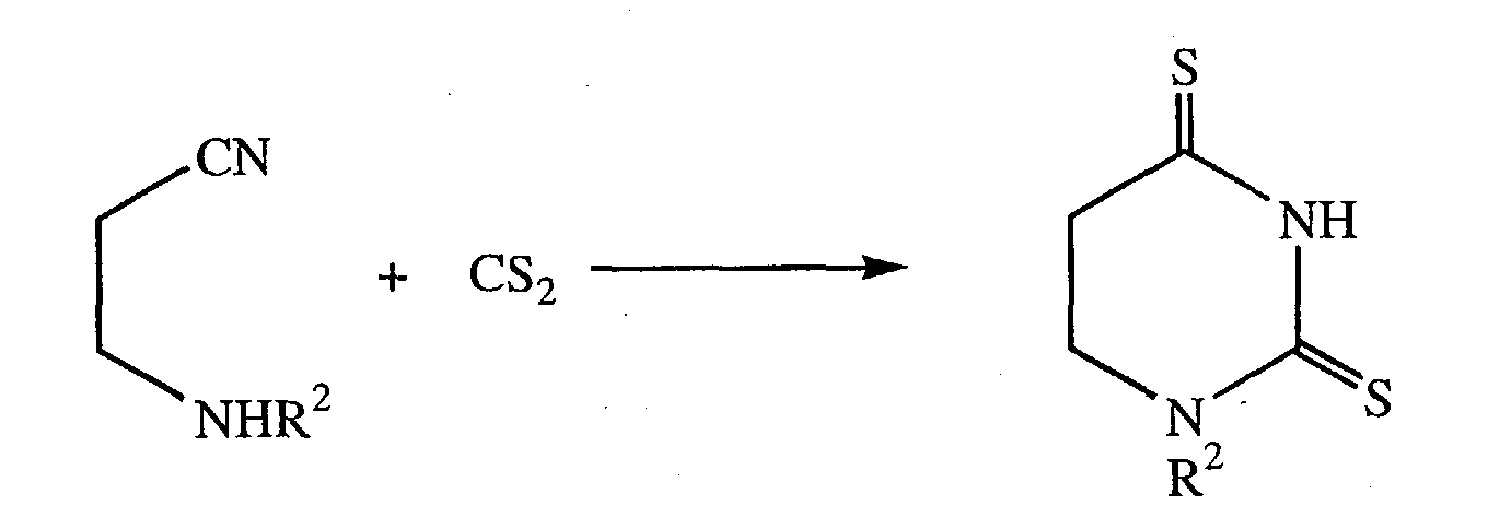 Figure 00040001