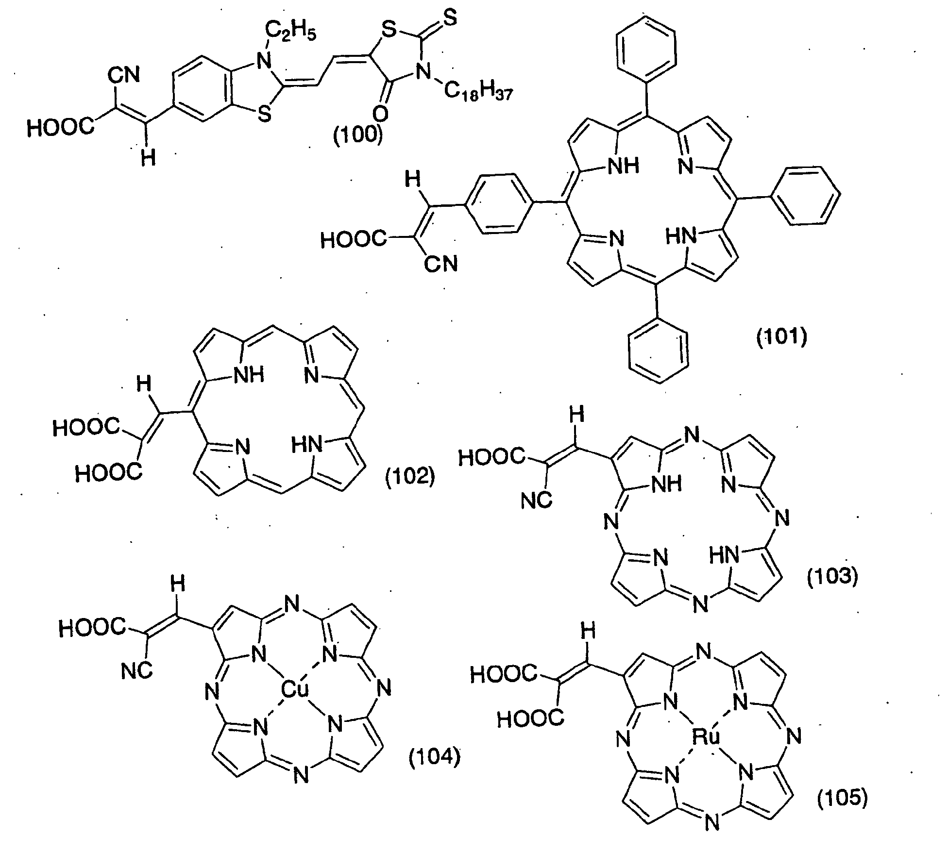 Figure 00290003