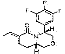 Figure imgb0075