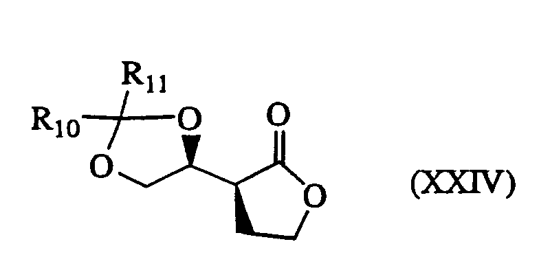 Figure 01130001