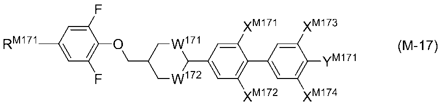 Figure JPOXMLDOC01-appb-C000066