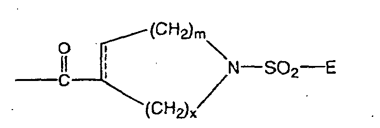 Figure 00040002