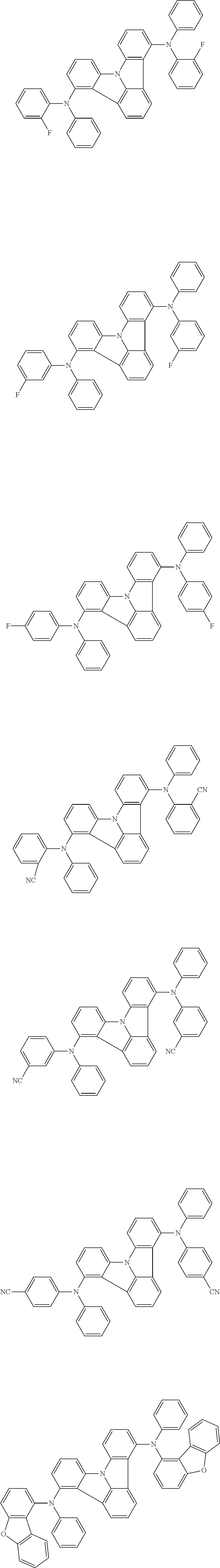 Figure US12029119-20240702-C00294