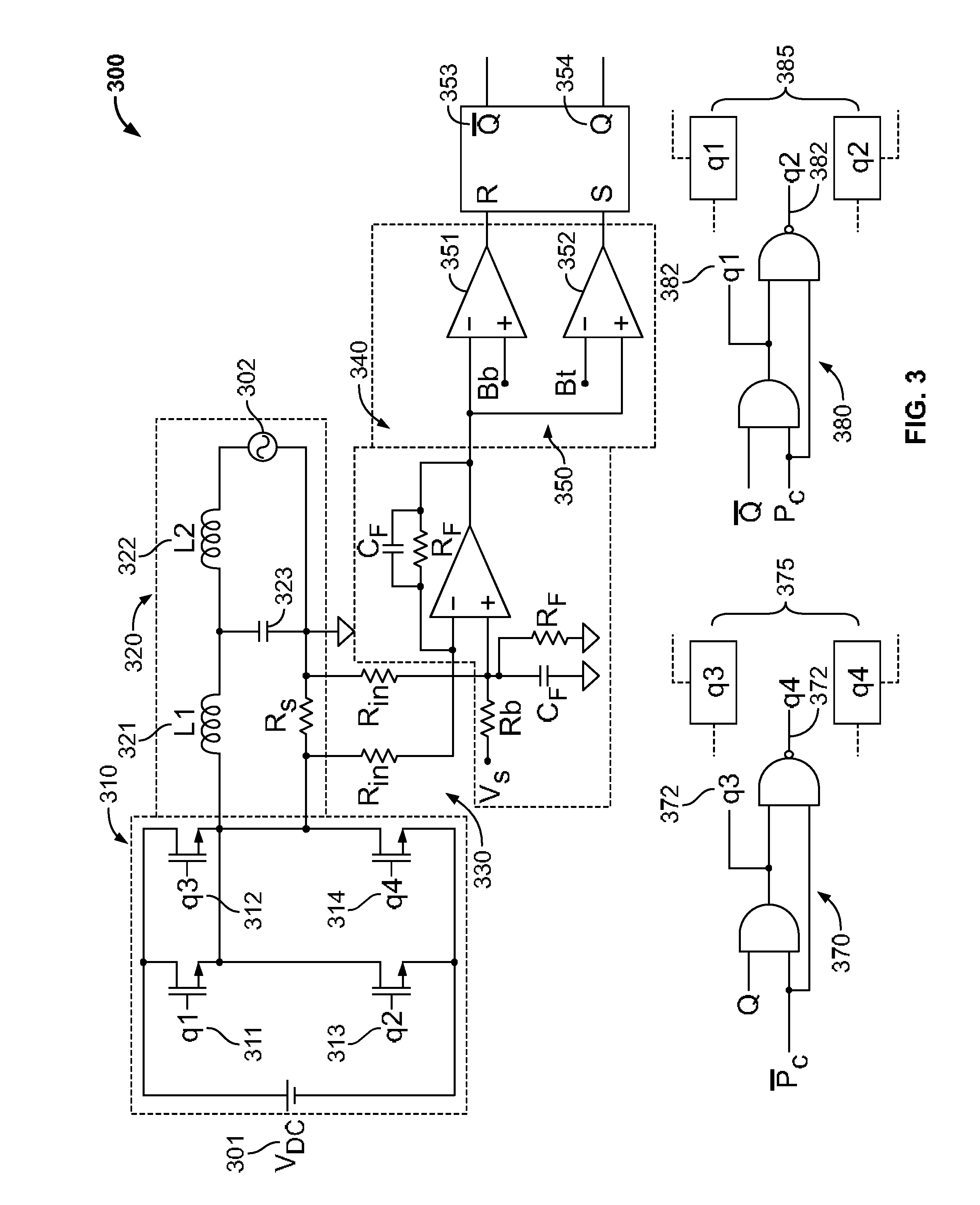 Figure 2 Lm317 Lm338 Lm350 Current Regulator Calculator Schematic