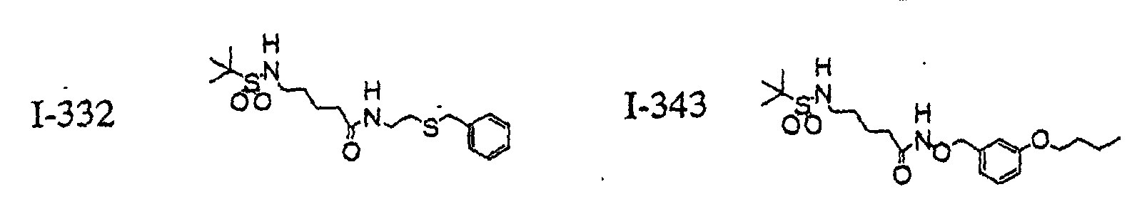 Figure 00610007