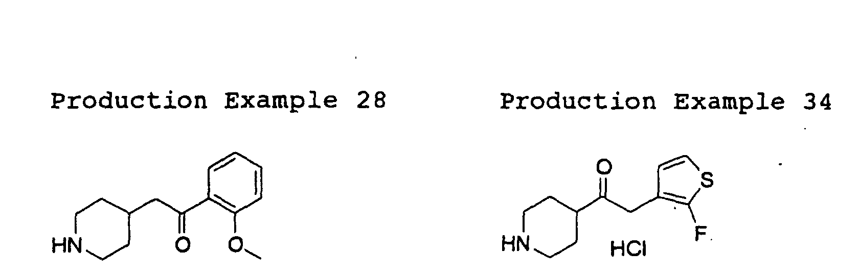 Figure 04330002