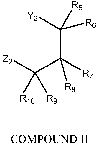 Figure imgb0014