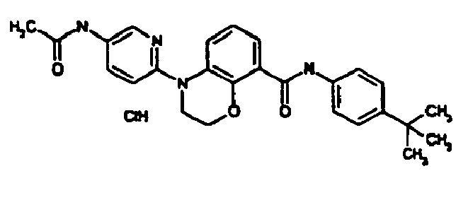 Figure imgb0161