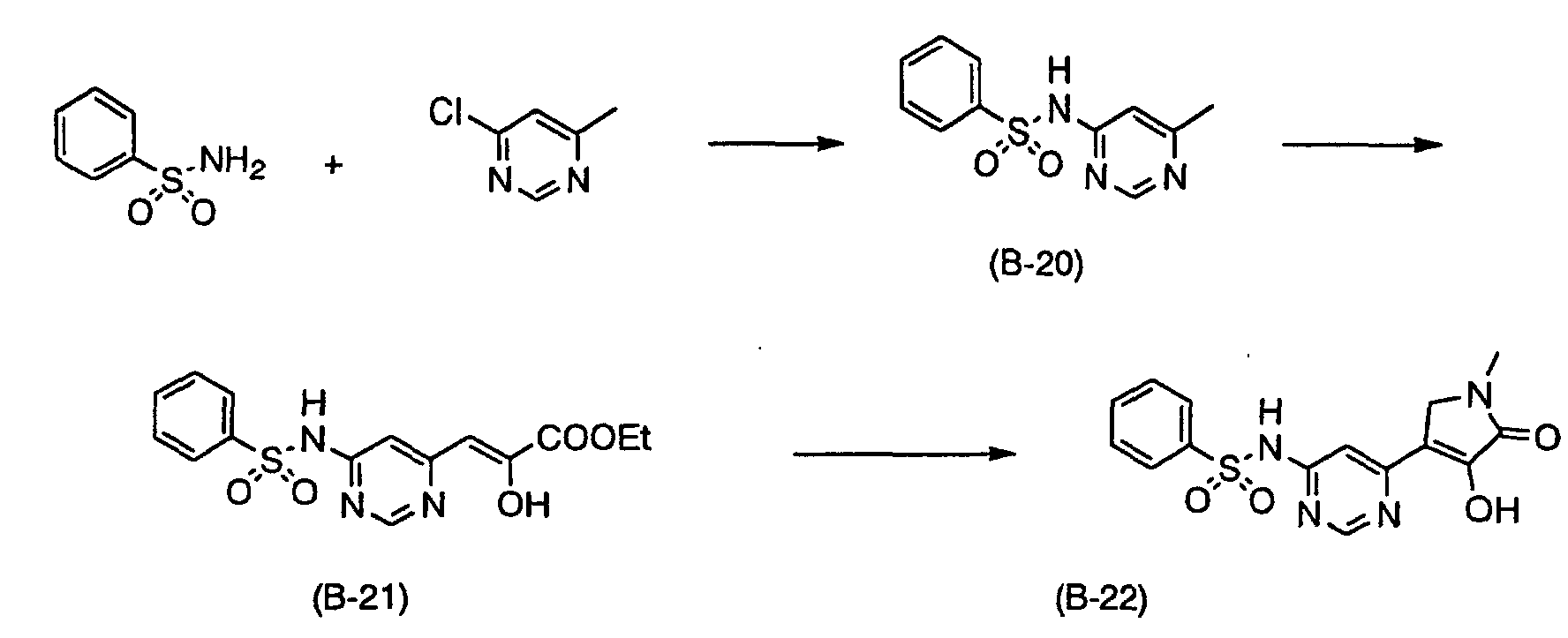 Figure 02400001