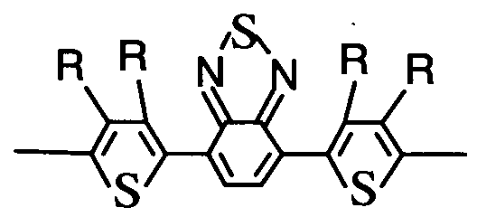 Figure imgf000024_0002