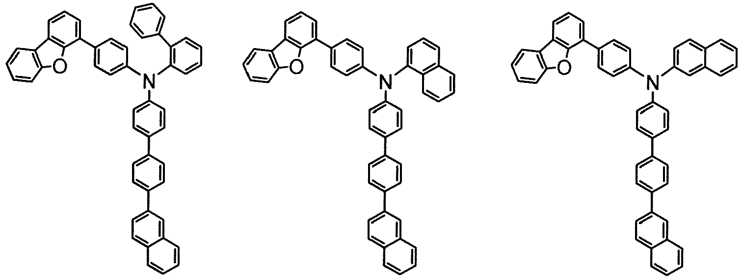 Figure imgb0153