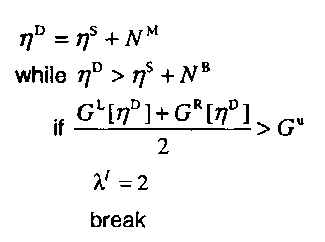 Figure 00560003