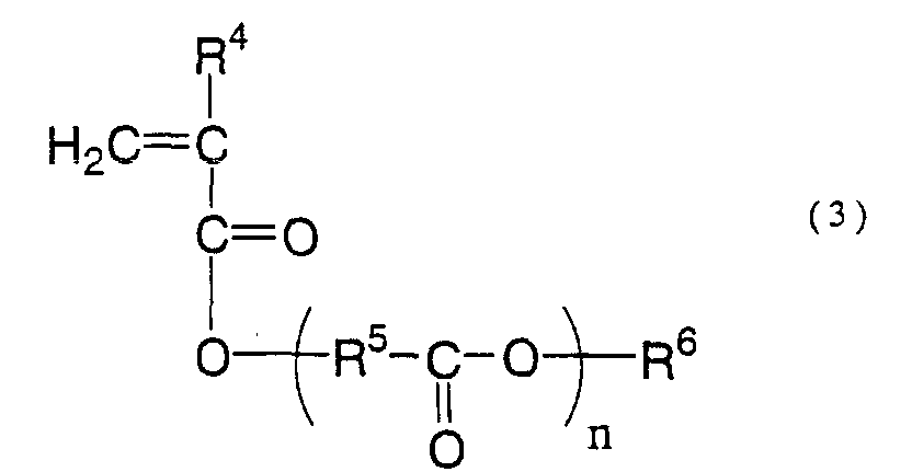 Figure 00180002