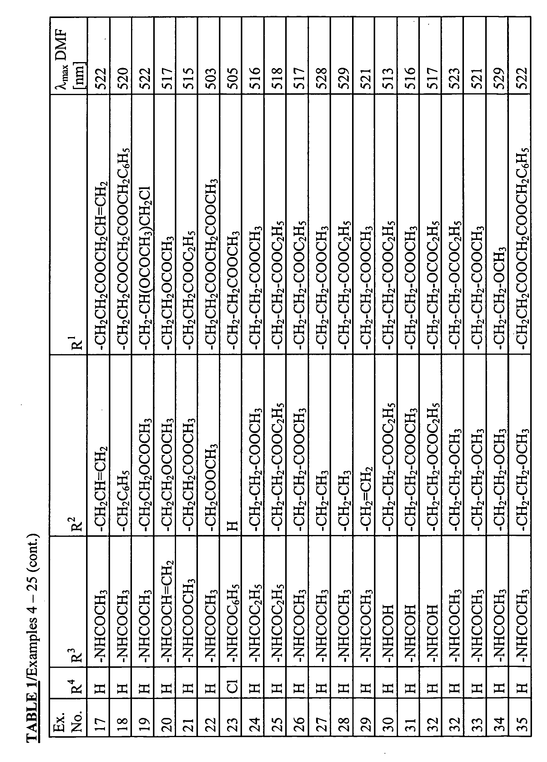 Figure 00170001