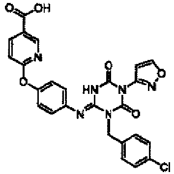 Figure imgb0146