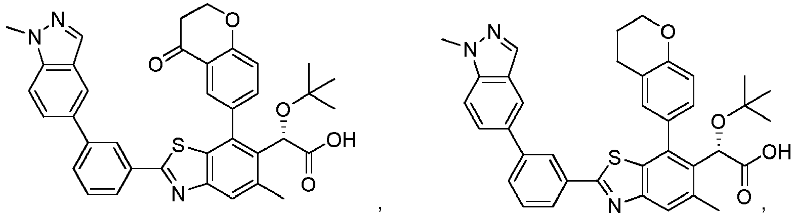 Figure imgb1116