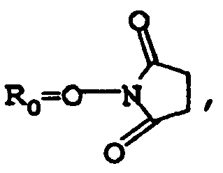 Figure imgb0026