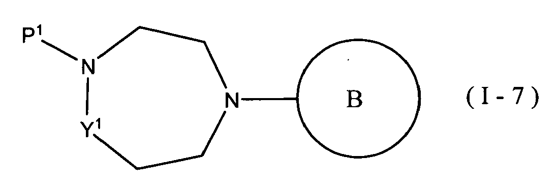 Figure imgb0014