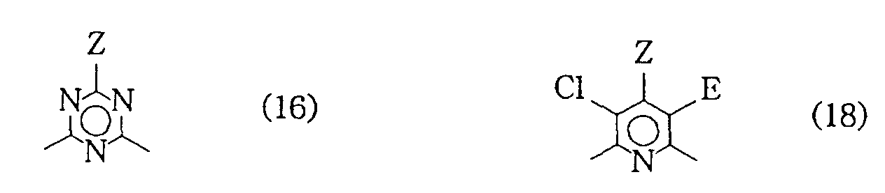 Figure 00400001