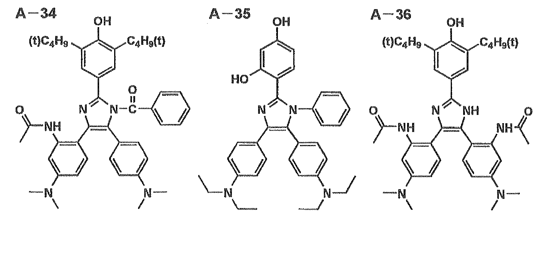 Figure imgb0014