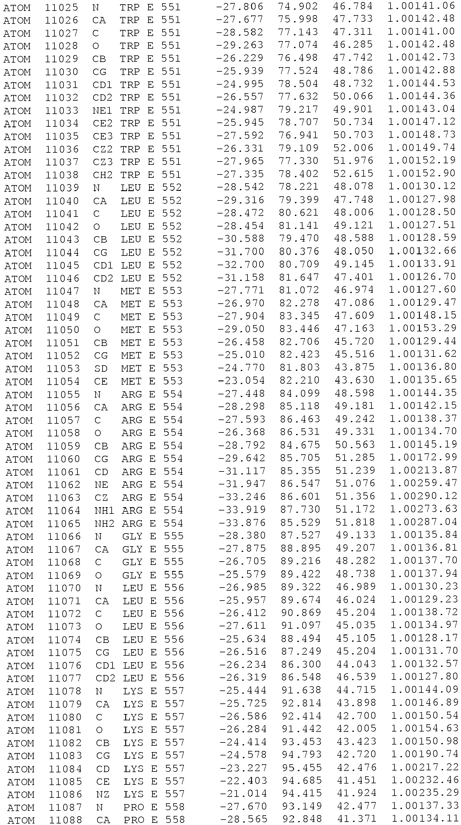 Figure imgb0177