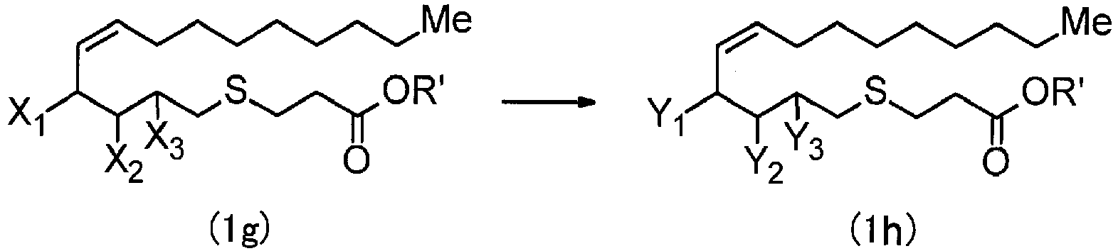 Figure imgb0011