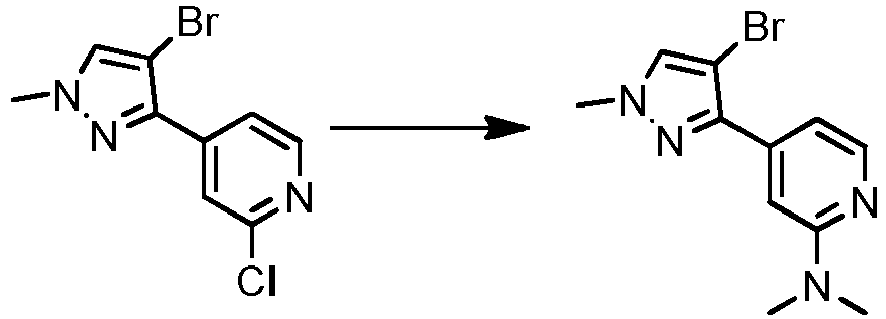 Figure imgb1605