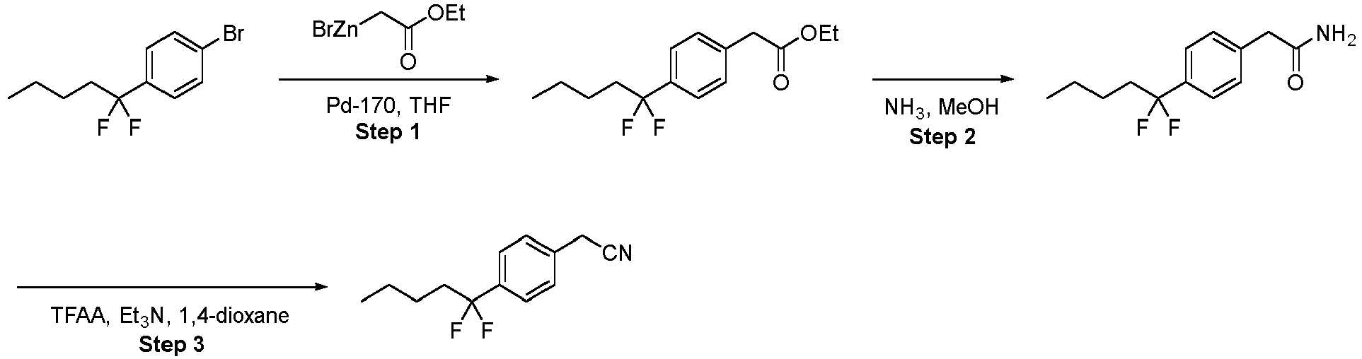 Figure imgb0306