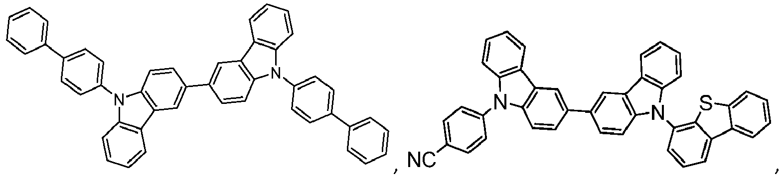 Figure imgb0356