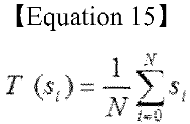 Figure imgb0024