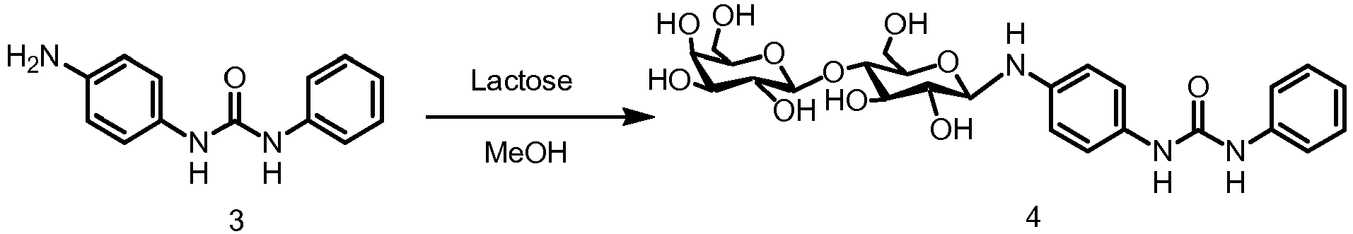Figure imgb0018