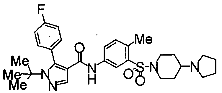 Figure imgf000496_0001