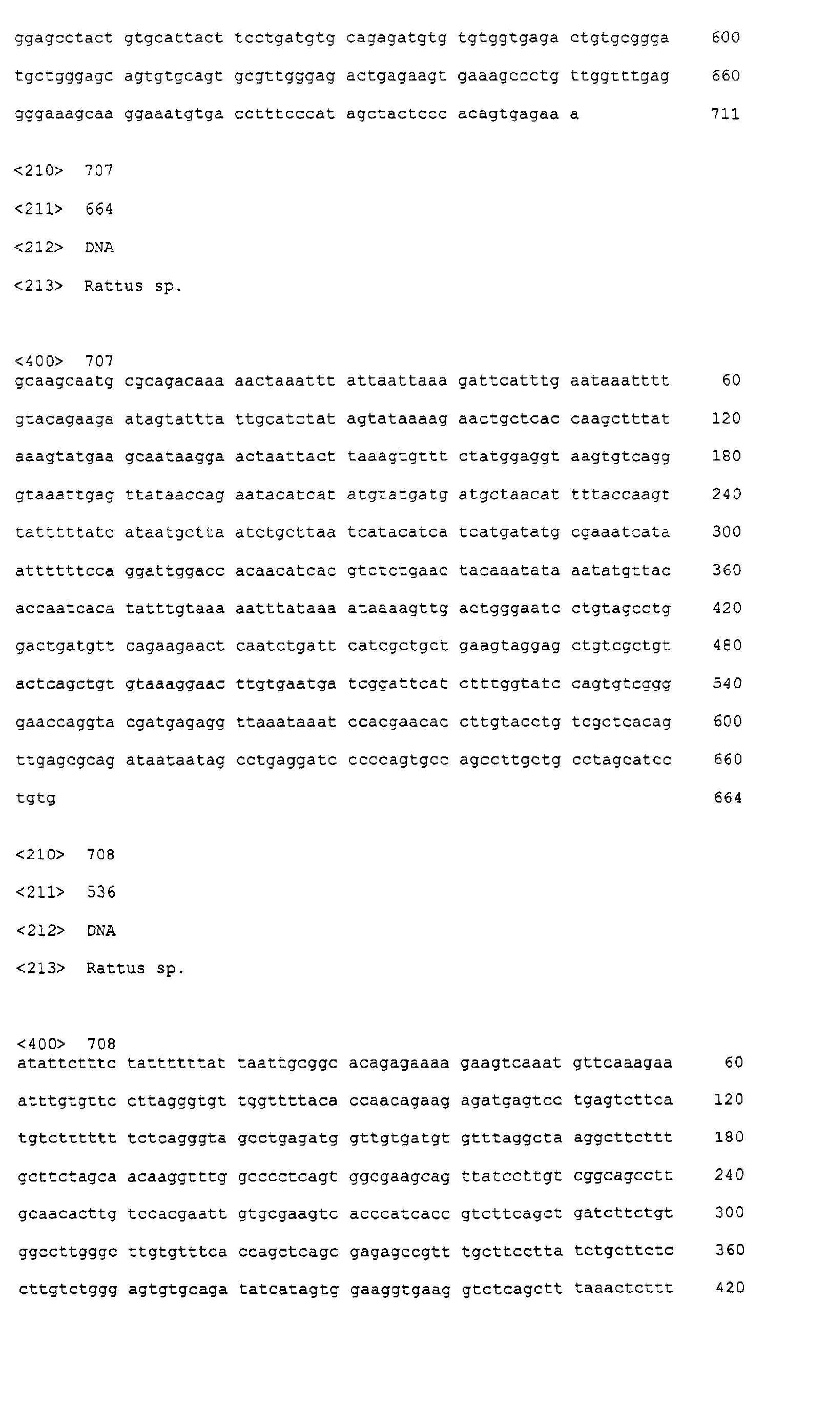 Figure 07390001