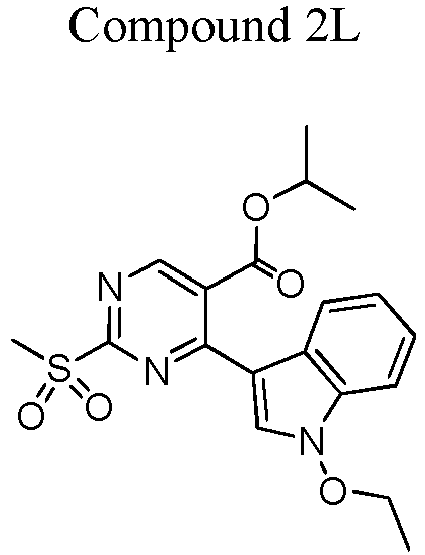 Figure imgb0046