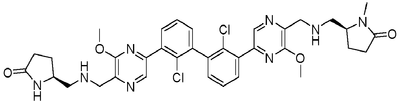 Figure imgb1122