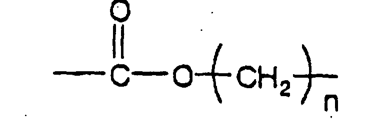 Figure 00340003