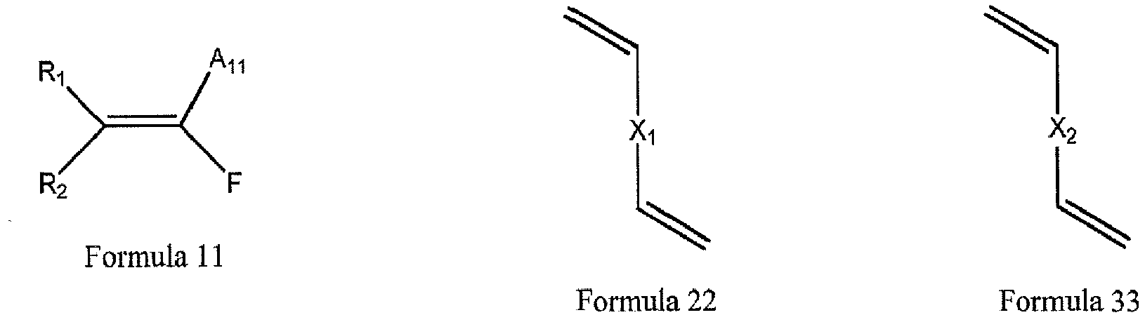 Figure imgb0041
